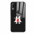Coque Huawei P30 Lite Hunter X Hunter - MaCoquePerso