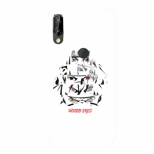 Coque Huawei P30 LITE VERRE TREMPE