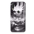 Coque Huawei P30 Lite Kakashi Pouvoir Des Ombres - MaCoquePerso