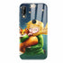 Coque Huawei P30 Lite Petit Prince - MaCoquePerso