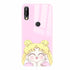 Coque Huawei P30 Lite Sailor Moon Cute - MaCoquePerso