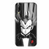 Coque Huawei P30 Lite Vegeta Parrain - MaCoquePerso
