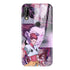 Coque Huawei P30 Lite Hisoka Card Hunter - MaCoquePerso