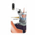Coque Huawei P30 Lite Mazinger z - MaCoquePerso