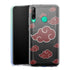 Coque iPhone 11 Akatsuki / Manga / Silicone / iPhone 11 Pro, Max, iPhone 12 / Samsung, Huawei MaCoquePerso