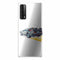 Coque Huawei P Smart 2021
