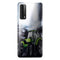 Coque Huawei P Smart 2021