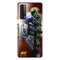Coque Huawei P Smart 2021