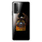 Coque Huawei P Smart 2021
