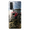 Coque Huawei P Smart 2021