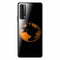 Coque Huawei P Smart ( 2021 )