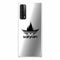 Coque Huawei P Smart ( 2021 )