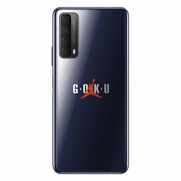 Coque Huawei P Smart ( 2021 )