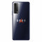 Coque Huawei P Smart ( 2021 )