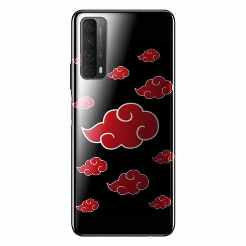 Coque Huawei P Smart ( 2021 )