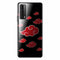 Coque Huawei P Smart ( 2021 )
