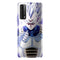 Coque Huawei P Smart ( 2021 )