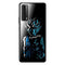 Coque Huawei P Smart ( 2021 )