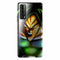 Coque Huawei P Smart ( 2021 )