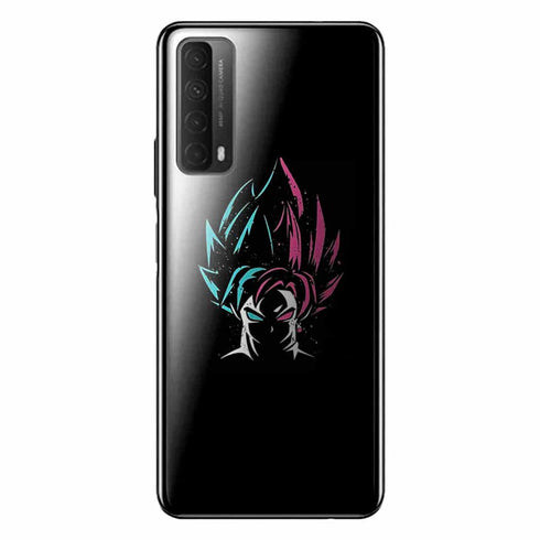 Coque Huawei P Smart ( 2021 )