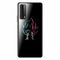 Coque Huawei P Smart ( 2021 )
