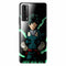 Coque Huawei P Smart ( 2021 )