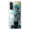 Coque Huawei P Smart ( 2021 )