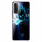 Coque Huawei P Smart ( 2021 )