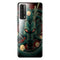 Coque Huawei P Smart ( 2021 )