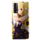 Coque Huawei P Smart ( 2021 )