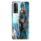 Coque Huawei P Smart ( 2021 )