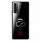 Coque Huawei P Smart ( 2021 )
