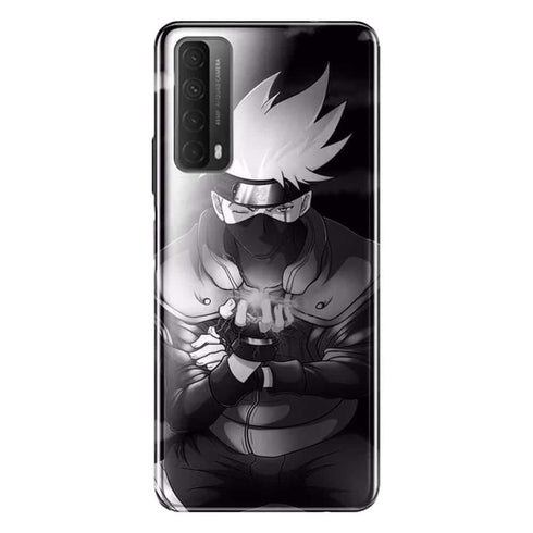 Coque Huawei P Smart ( 2021 )