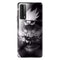 Coque Huawei P Smart ( 2021 )