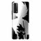 Coque Huawei P Smart ( 2021 )