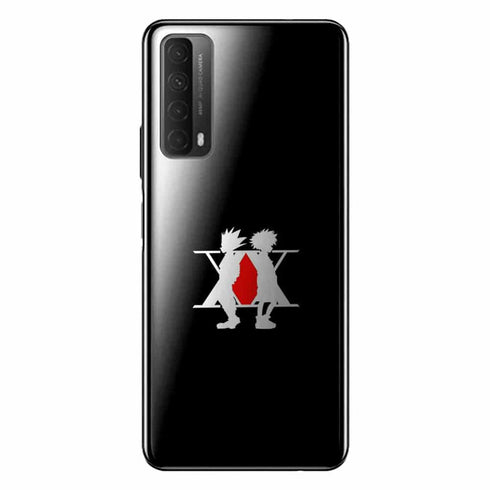 Coque Huawei P Smart ( 2021 )