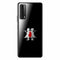 Coque Huawei P Smart ( 2021 )