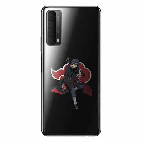 Coque Huawei P Smart ( 2021 )