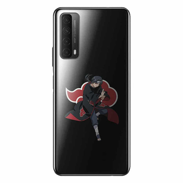 Coque Huawei P Smart ( 2021 )