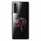 Coque Huawei P Smart ( 2021 )
