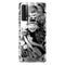 Coque Huawei P Smart ( 2021 )