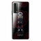 Coque Huawei P Smart ( 2021 )