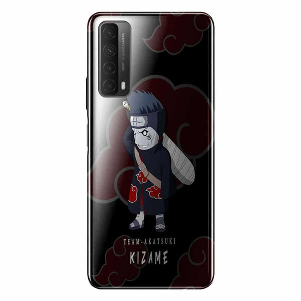 Coque Huawei P Smart ( 2021 )