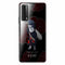 Coque Huawei P Smart ( 2021 )
