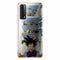 Coque Huawei P Smart ( 2021 )