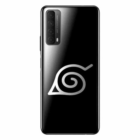 Coque Huawei P Smart ( 2021 )