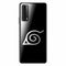 Coque Huawei P Smart ( 2021 )