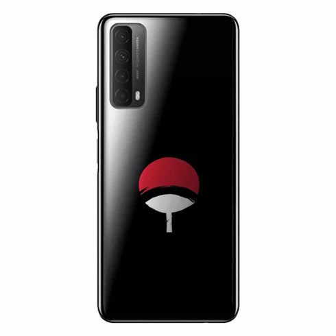 Coque Huawei P Smart ( 2021 )