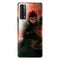 Coque Huawei P Smart ( 2021 )
