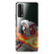 Coque Huawei P Smart ( 2021 )